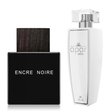 Zamiennik/odpowiednik perfum Lalique Encre Noire*